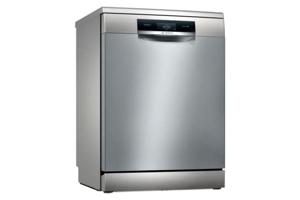 Máy rửa bát độc lập Bosch SMS8YCI01E serie 8