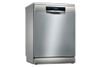 Máy rửa bát độc lập Bosch SMS8YCI01E serie 8