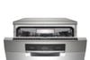 Máy rửa bát độc lập Bosch SMS8YCI01E serie 8