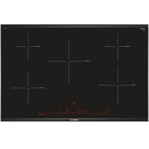 Bếp từ Bosch PIV875DC1E