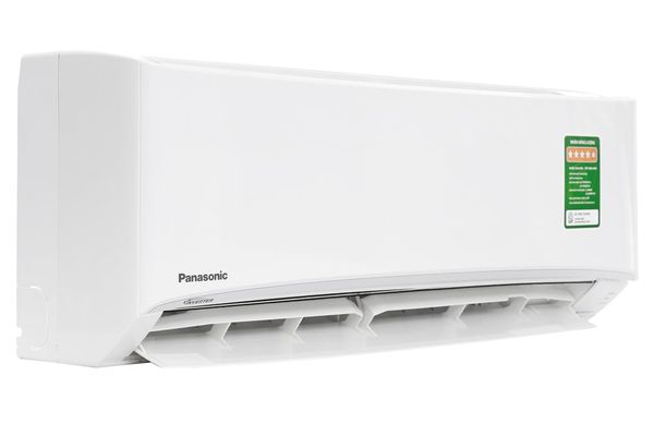 Điều hòa Panasonic 1 chiều 24000Btu Inverter CS/CU-RU24AKH-8