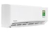 Điều hòa Panasonic 1 chiều 24000Btu Inverter CS/CU-RU24AKH-8