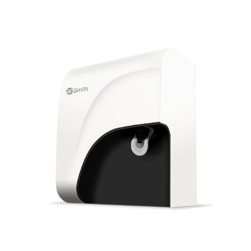 Máy lọc nước 4 lõi A. O. Smith C1