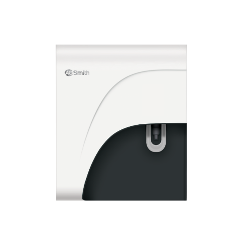 Máy lọc nước 4 lõi A. O. Smith C1