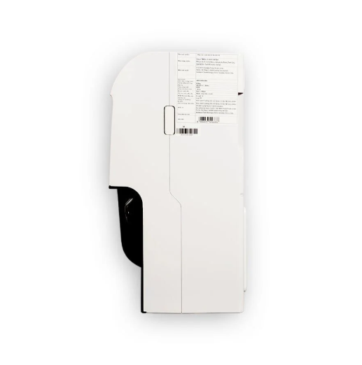 Máy lọc nước RO AOSmith C2 4 lõi