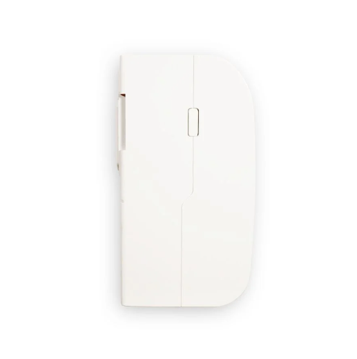 Máy lọc nước RO AOSmith C2 4 lõi