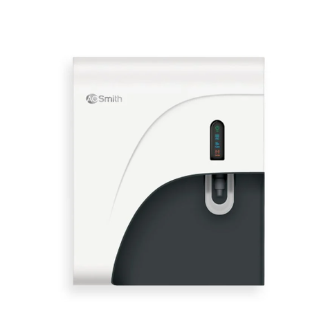 Máy lọc nước RO AOSmith C2 4 lõi