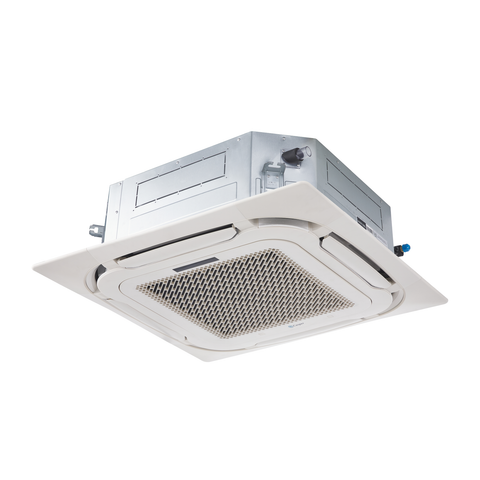 Điều Hòa Âm Trần Casper 1 Chiều 48000Btu CC-48FS35