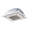 Điều Hòa Âm Trần Casper 1 Chiều 48000Btu CC-48FS35