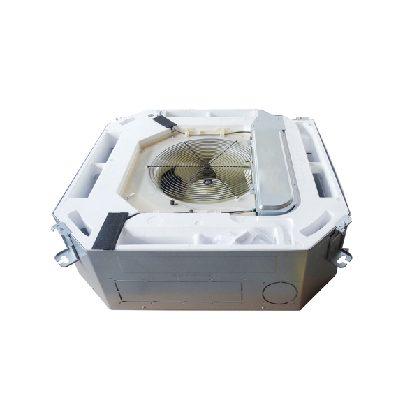 Điều Hòa Âm Trần Casper 2 Chiều 36000Btu CH-36TL22