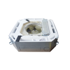 Điều Hòa Âm Trần Casper 1 Chiều Inverter 48000Btu CC-48IS35