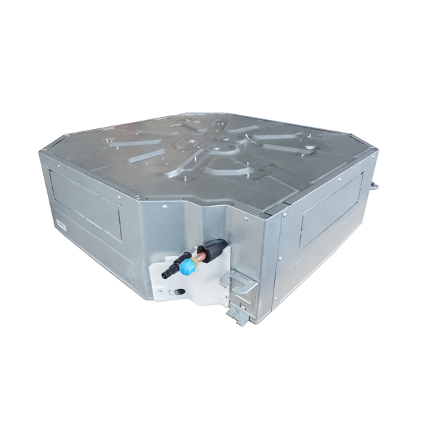 Điều Hòa Âm Trần Casper 1 Chiều 36000Btu CC-36FS35