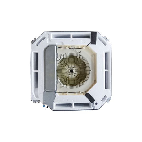 Điều Hòa Âm Trần Casper 1 Chiều Inverter 18000Btu CC-18IS35