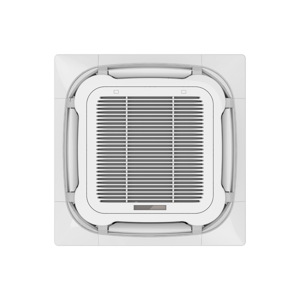 Điều Hòa Âm Trần Casper 1 Chiều Inverter 24000Btu CC-24IS35