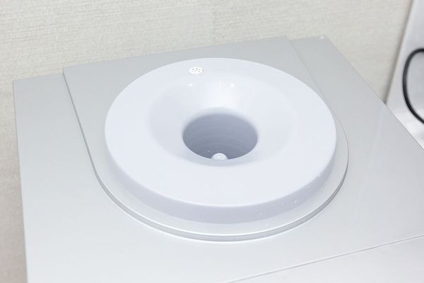 Cây nước nóng lạnh Kangaroo KG40N