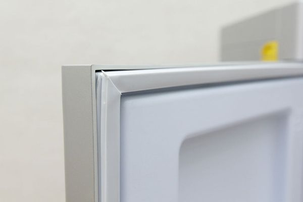 Cây nước nóng lạnh Kangaroo KG40N