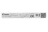 Máy rửa bát độc lập Candy CDPN 1L390PW