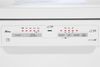 Máy rửa bát độc lập Candy CDPN 1L390PW