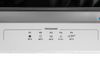 Máy rửa bát độc lập Candy CDPN 1L390PW