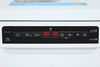 Máy rửa chén độc lập Candy CDPN 4D620PW/E