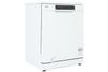 Máy rửa chén độc lập Candy CDPN 4D620PW/E