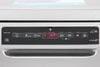 Máy rửa chén độc lập Candy CDPN 4D620PX/E
