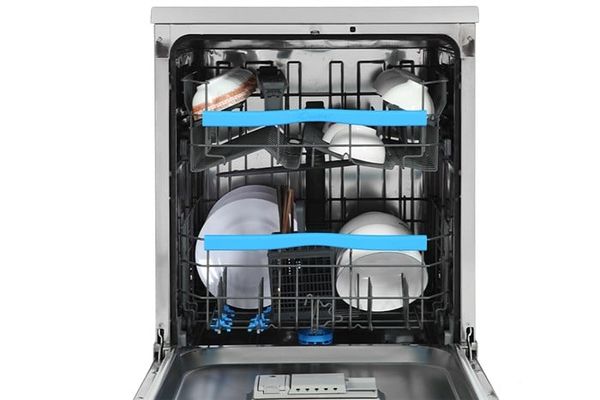 Máy rửa chén độc lập Candy CDPN 4D620PX/E