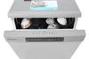 Máy rửa chén độc lập Candy CDPN 4D620PX/E