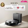 Robot hút bụi lau nhà Roborock Q10 VF+ (Plus) 2025