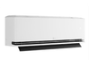 Điều hòa LG Inverter 1 chiều 18000 BTU IDC18M1