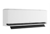 Điều hòa LG Inverter 1 chiều 9000 BTU IPC09M1