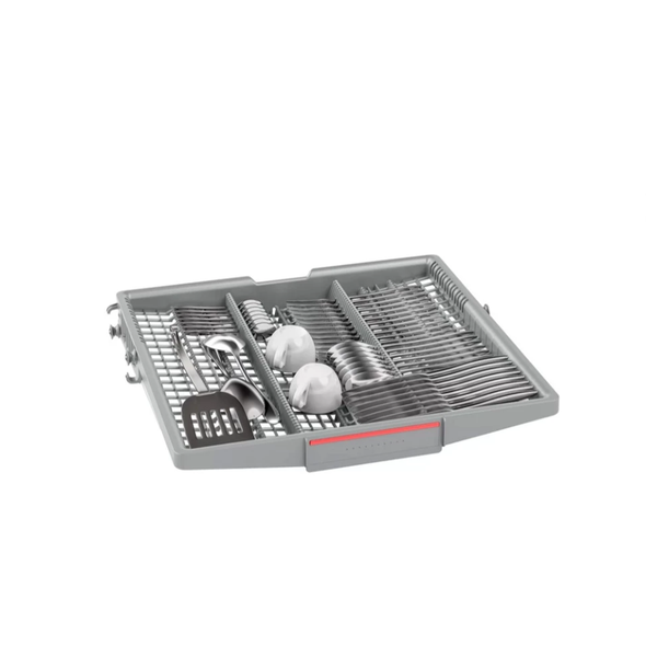 Máy rửa bát Bosch 14 bộ SMS6ZCI06E Serie 6