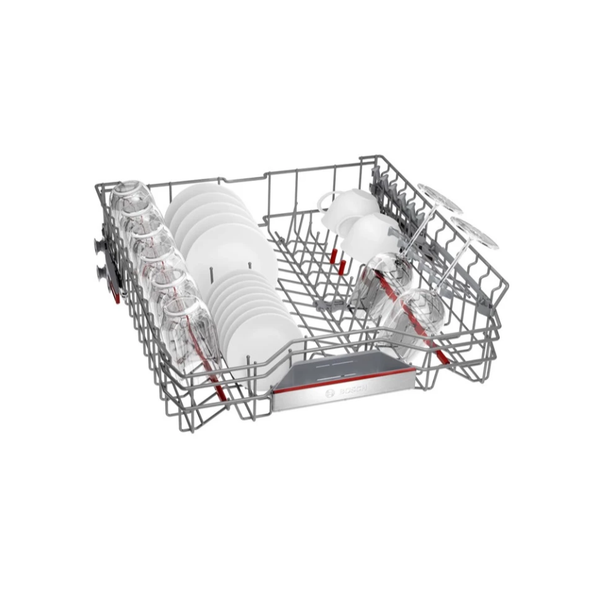 Máy rửa bát Bosch 14 bộ SMS6ZCI06E Serie 6