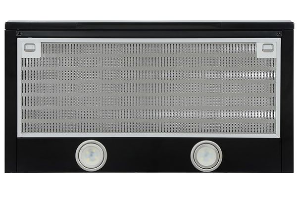 Máy hút mùi Teka CNL 6415 BK 60cm