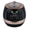 Nồi cơm điện cao tần Cuckoo CRP-AHXB1008F 1.8L