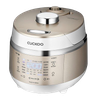 Nồi cơm điện cao tần áp suất Cuckoo CRP-EHS0320FG 0.54L