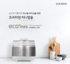 Nồi cơm điện cao tần áp suất Cuckoo CRP-EHS0320FSM 0.54L