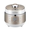 Nồi cơm điện cao tần áp suất CRP-EHS0309F/WHGOVNCV (bản Quốc tế)