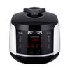 Nồi cơm điện cao tần áp suất Cuckoo CRP-HMF1070SB 1.8L