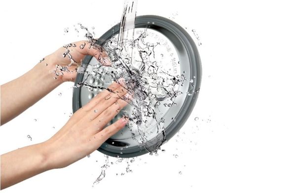 Nồi cơm điện cao tần áp suất Cuckoo CRP-HUF105SDB 1.8L