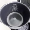 Nồi cơm điện cao tần áp suất Cuckoo CRP-HUS1000F 1.8L