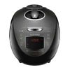 Nồi cơm điện cao tần áp suất Cuckoo CRP-HVB06BS 1.08L