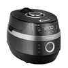 Nồi cơm điện cao tần áp suất Cuckoo CRP-JHR0660FD 1.08L