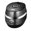 Nồi cơm điện cao tần áp suất Cuckoo CRP-JHR0660FD 1.08L