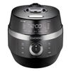 Nồi cơm điện cao tần áp suất Cuckoo CRP-JHR1060FD 1.8L