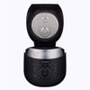 Nồi cơm điện cao tần áp suất kép Cuckoo CRP-LHTR1009F 1.8L (đen) Bản xuất