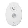 Nồi cơm điện cao tần áp suất kép Cuckoo CRP-LHTR0610FW 1.08L (trắng)