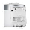 Nồi cơm điện cao tần áp suất kép Cuckoo CRP-LHTR1010FWM 1.8L (trắng)