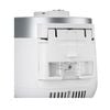 Nồi cơm điện cao tần áp suất kép Cuckoo CRP-LHTR0610FW 1.08L (trắng)