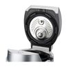 Nồi cơm điện cao tần áp suất kép Cuckoo CRP-LHTR1010FWM 1.8L (trắng)
